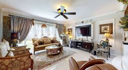 Elias Green (D18), Condominium #407562701